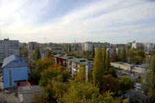 Foto/14_Etag7_L.jpg (20821 bytes)