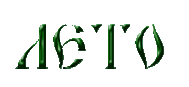 Leto.gif (3318 bytes)