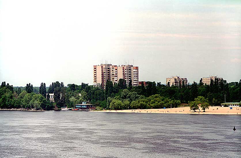 14_etag.jpg (67027 bytes)