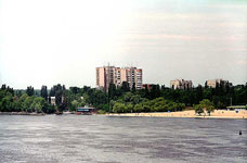 14_etag_L.jpg (9041 bytes)