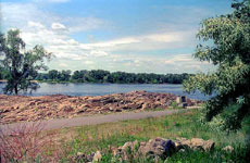 Reper_1L.jpg (14553 bytes)