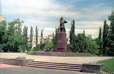 r_DneprL.jpg (3671 bytes)