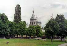 Uspenie_L.jpg (6022 bytes)