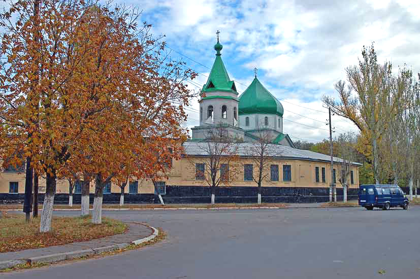 Kagamlik_1.jpg (46345 bytes)