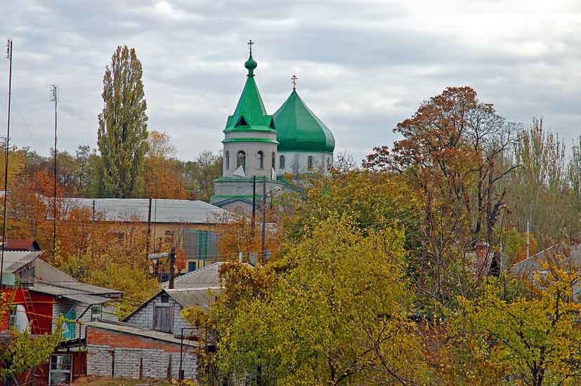 Kagamlik_1.jpg (46345 bytes)