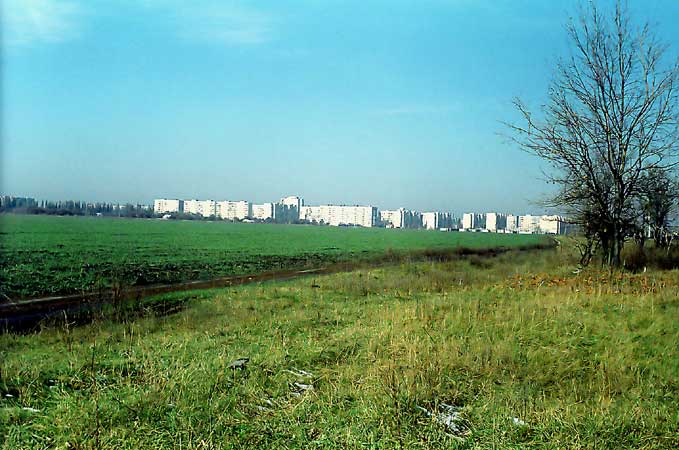 Kagamlik_1.jpg (46345 bytes)
