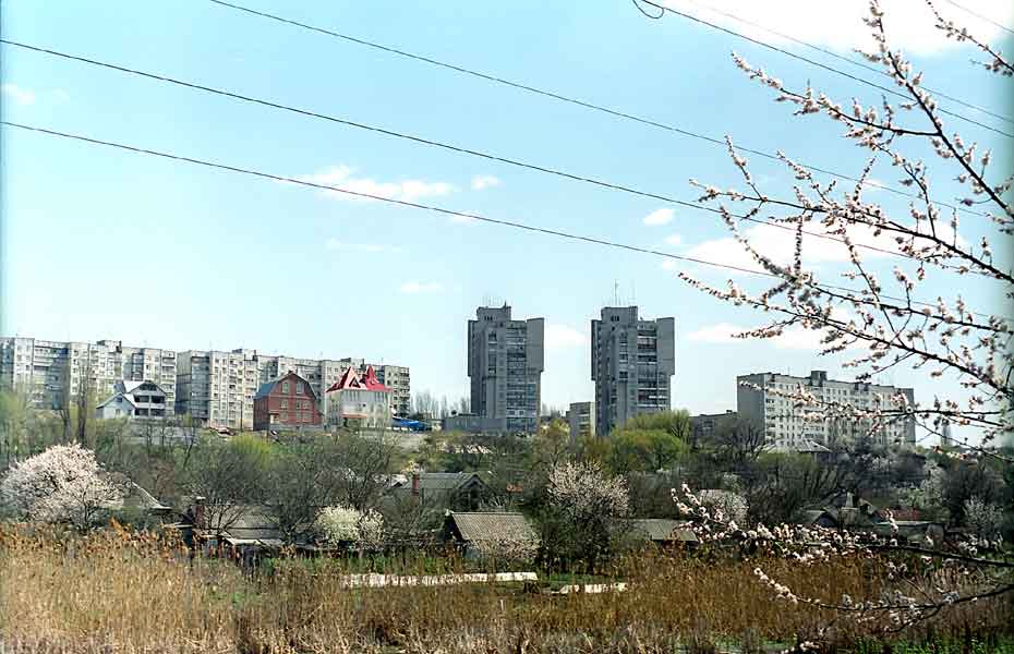 Park_1.jpg (78199 bytes)