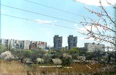 Gora_4L.jpg (6992 bytes)