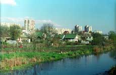 Gora_10L.jpg (14141 bytes)