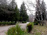 Park_1L.jpg (8243 bytes)