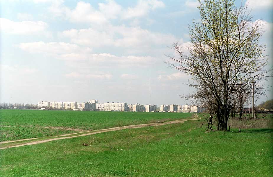 Park_1.jpg (78199 bytes)