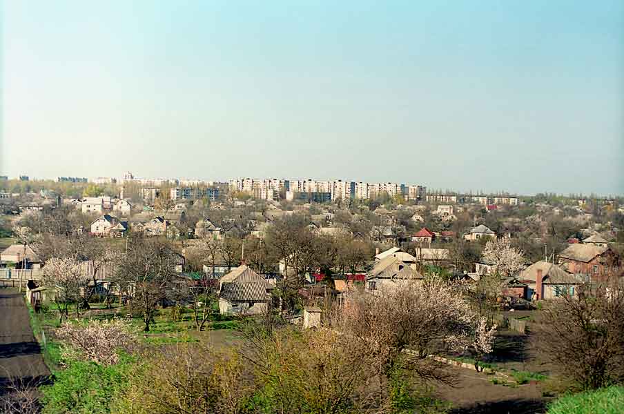 Park_1.jpg (78199 bytes)