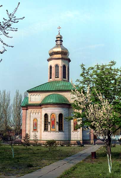 Park_1.jpg (78199 bytes)