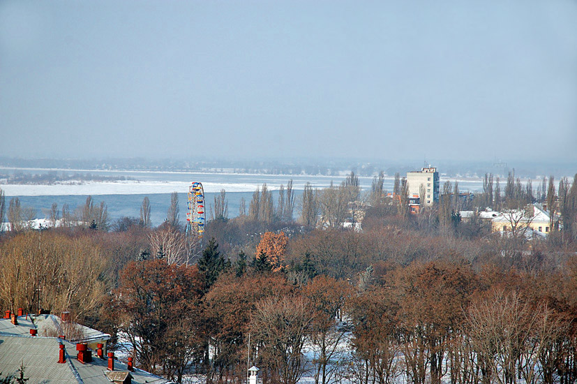 Park_1.jpg (78199 bytes)