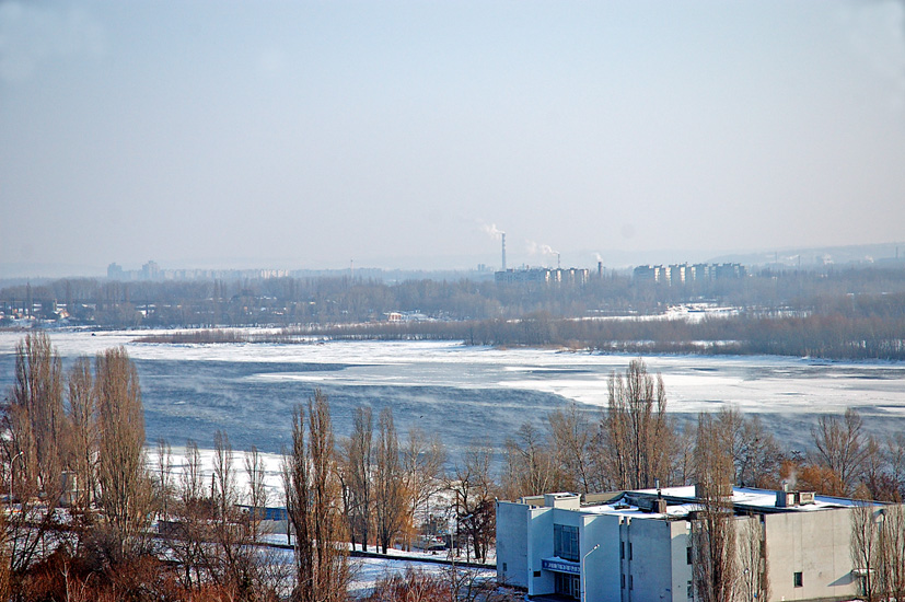 Park_1.jpg (78199 bytes)