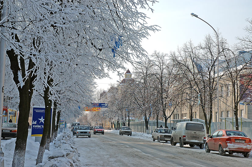 Park_1.jpg (78199 bytes)