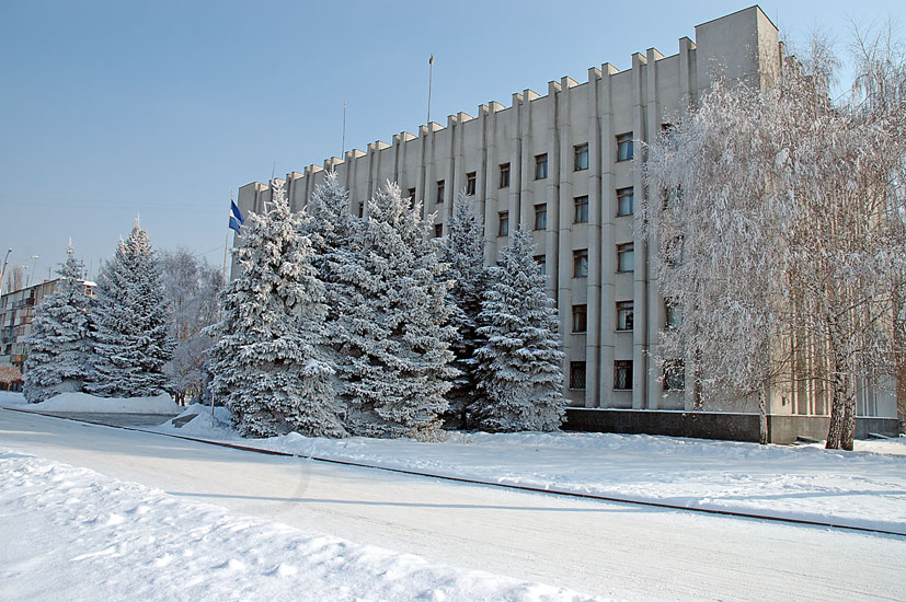 Park_1.jpg (78199 bytes)