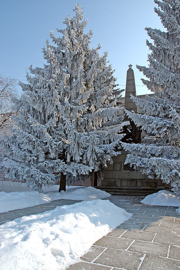 Park_1.jpg (78199 bytes)