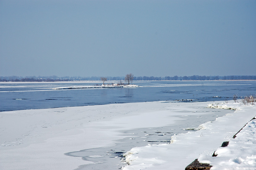 Park_1.jpg (78199 bytes)