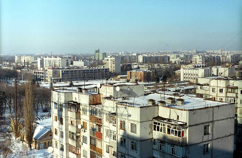 Park_1.jpg (78199 bytes)
