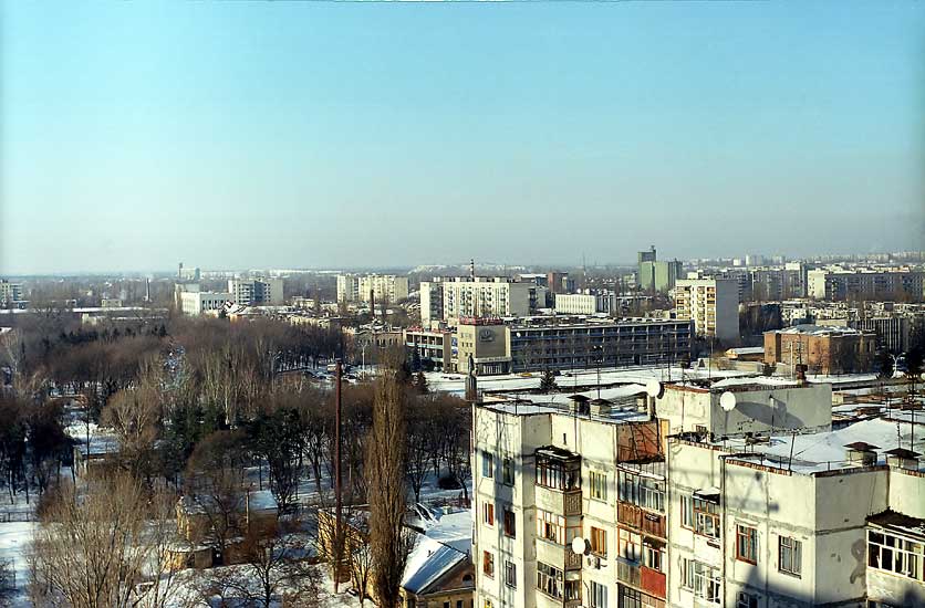 Park_1.jpg (78199 bytes)