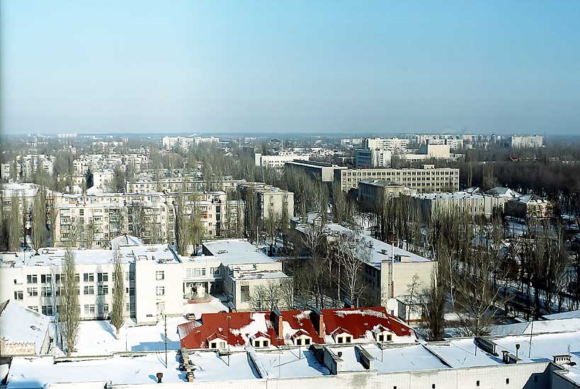 Park_1.jpg (78199 bytes)