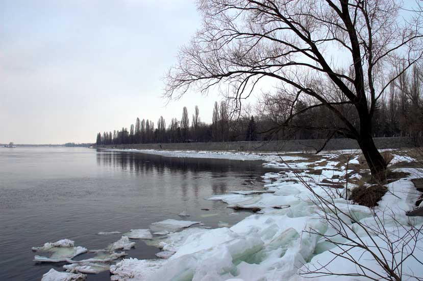 Park_1.jpg (78199 bytes)