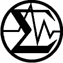 sigma.gif (2702 bytes)