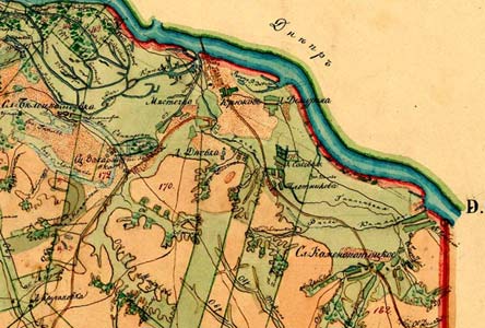    i . 1832 